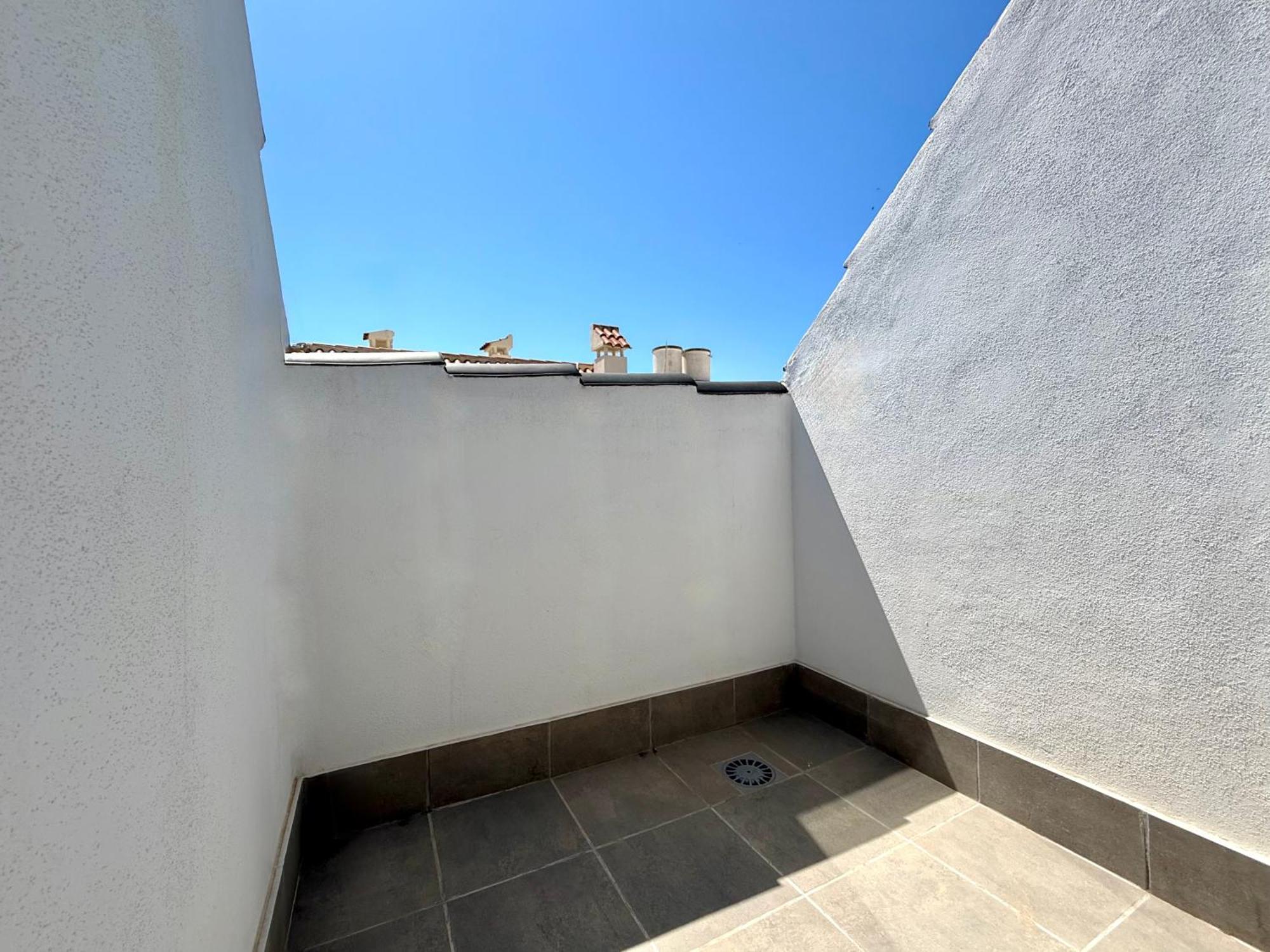 Luna Holidays City Center And Beach Fuengirola Bagian luar foto